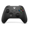 Microsoft Xbox Series X 1TB Forza Horizon 5 Bundle (RRT-00052)