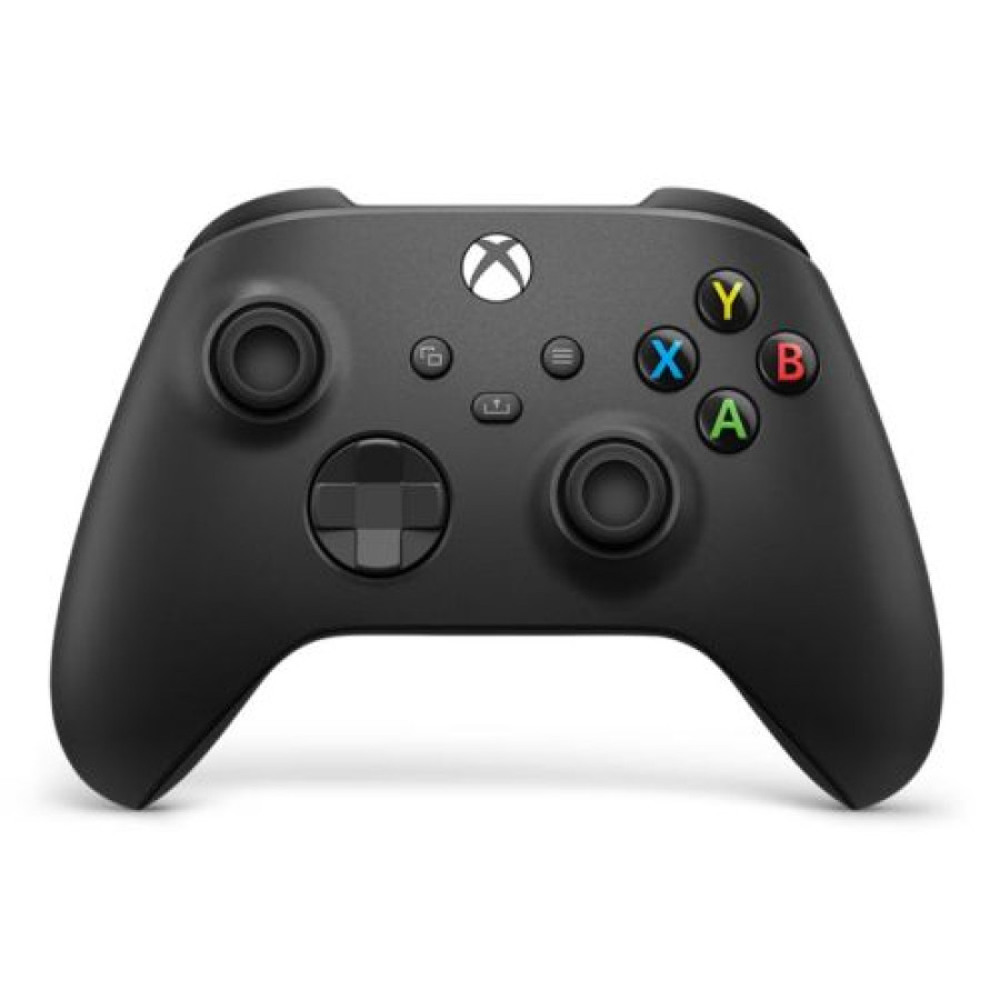 Microsoft Xbox Series X 1TB Forza Horizon 5 Bundle (RRT-00052)