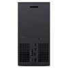 Microsoft Xbox Series X 1TB Forza Horizon 5 Bundle (RRT-00052)