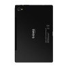 Sigma mobile Tab A1010 Neo 128 Black (UA)