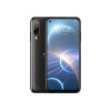 HTC Desire 22 Pro 5G 8/128GB Black