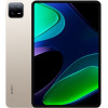 Xiaomi Pad 6 6/128GB Gold (UA)