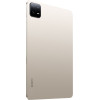 Xiaomi Pad 6 6/128GB Gold (UA)
