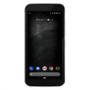 CAT S52