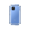 HUAWEI Nova Y61 4/64GB Blue