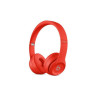 Beats by Dr. Dre Solo3 Wireless PRODUCT RED (MP162)