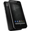 CAT S52