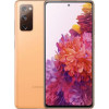 Samsung Galaxy S20 FE 5G SM-G781B 8/256GB Cloud Orange