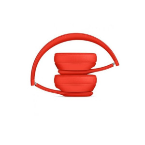 Beats by Dr. Dre Solo3 Wireless PRODUCT RED (MP162)