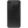 CAT S52