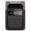 EcoFlow DELTA 3 Plus CN