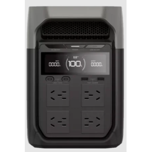 EcoFlow DELTA 3 Plus CN