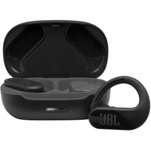 JBL Endurance PEAK II Coral (JBLENDURPEAKIICO)