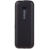 Sigma mobile X-style 14 MINI black-green (UA)