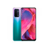 OPPO A74 5G 4/128GB Fantastic Purple (Global Version)