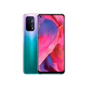 OPPO A74 5G 4/128GB Fantastic Purple (Global Version)