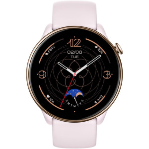 Amazfit GTR Mini Misty Pink (UA)