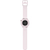 Amazfit GTR Mini Misty Pink (UA)