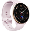 Amazfit GTR Mini Misty Pink (UA)