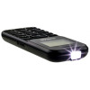 Sigma mobile X-style 14 MINI black-green (UA)