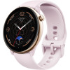Amazfit GTR Mini Misty Pink (UA)