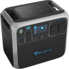 BLUETTI AC200P