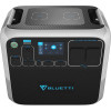 BLUETTI AC200P
