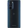 Motorola Edge 30 Pro 12/256GB Cosmos Blue