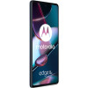 Motorola Edge 30 Pro 12/256GB Cosmos Blue