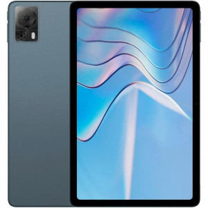 DOOGEE T20S 8/128GB LTE Starlit Blue