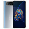 ASUS ZenFone 8 Flip 8/128GB Glacier Silver