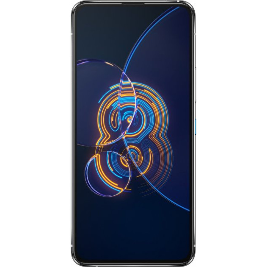 ASUS ZenFone 8 Flip 8/128GB Glacier Silver