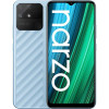 Realme Narzo 50A 4/64GB Oxygen Blue (UA)