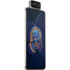 ASUS ZenFone 8 Flip 8/128GB Glacier Silver