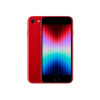 Apple iPhone SE 2022 128GB Product Red (MMXA3)