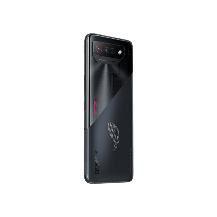 ASUS ROG Phone 7 8/256GB Phantom Black