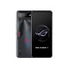 ASUS ROG Phone 7 8/256GB Phantom Black