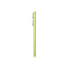 OnePlus Nord CE 3 Lite 8/128GB Pastel Lime (Global Version)