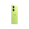 OnePlus Nord CE 3 Lite 8/128GB Pastel Lime (Global Version)