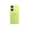 OnePlus Nord CE 3 Lite 8/128GB Pastel Lime (Global Version)