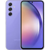Samsung Galaxy A54 5G 8/128GB Awesome Violet (SM-A546BLVC)