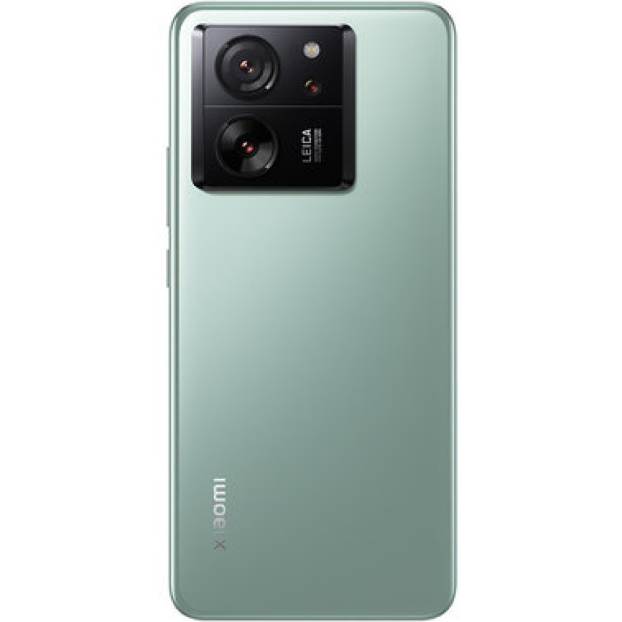 Xiaomi 13T Pro 12/512GB Meadow Green (Global Version)