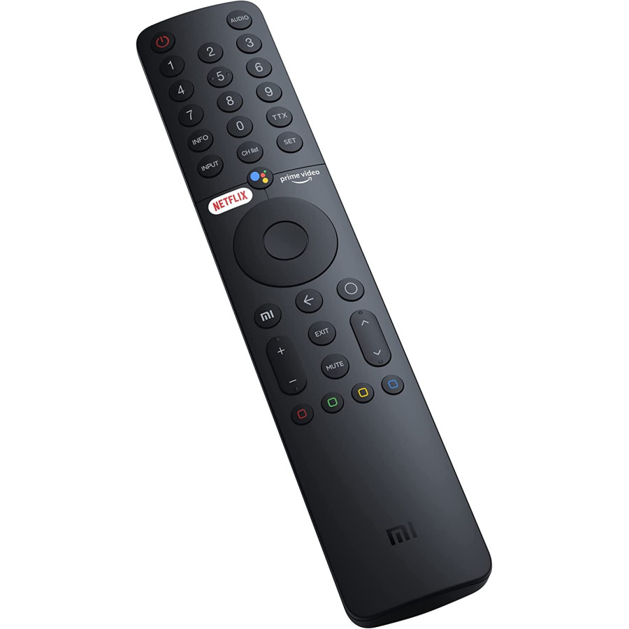 Xiaomi Mi TV P1E 65"