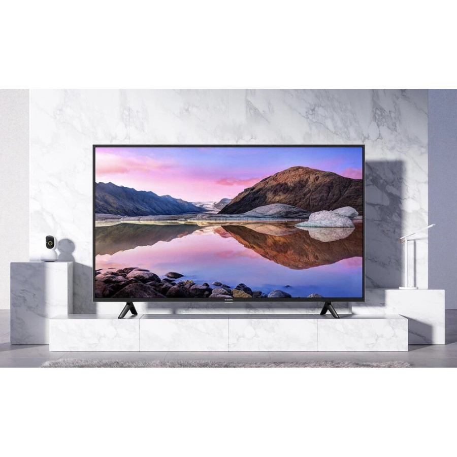 Xiaomi Mi TV P1E 65"