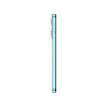 Tecno Spark Go 2023 BF7 4/64GB Uyuni Blue (4895180793028) (UA)