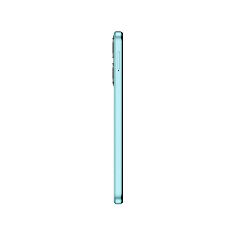 Tecno Spark Go 2023 BF7 4/64GB Uyuni Blue (4895180793028) (UA)