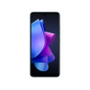 Tecno Spark Go 2023 BF7 4/64GB Uyuni Blue (4895180793028) (UA)