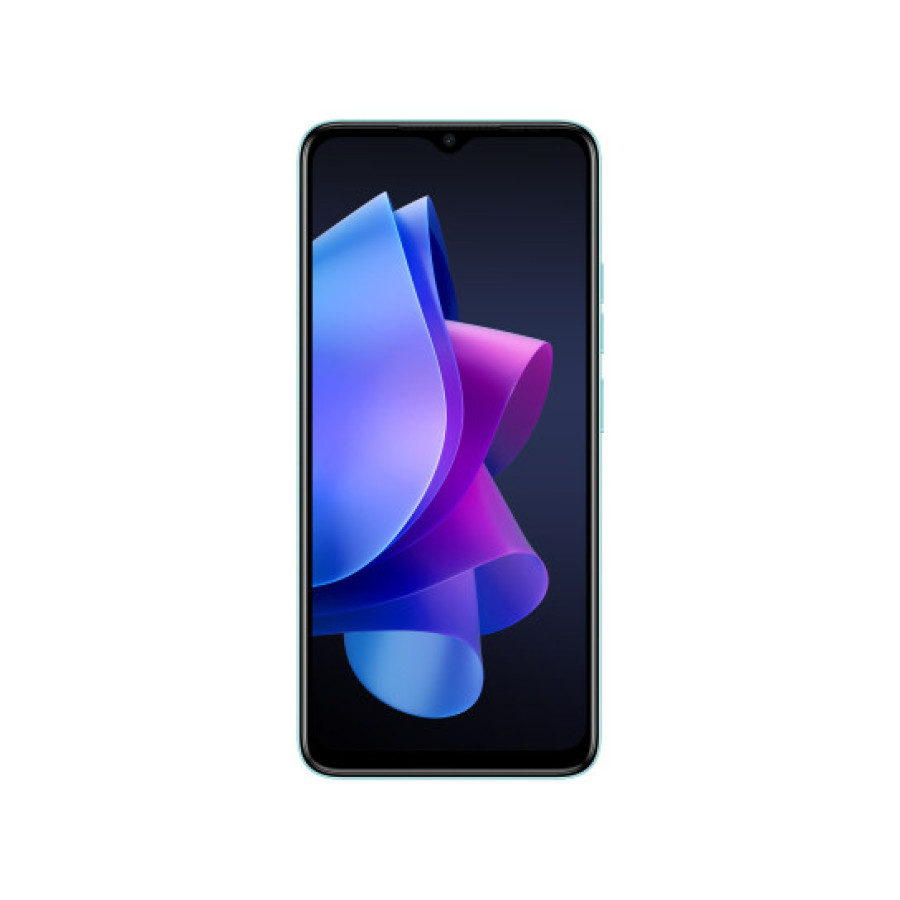 Tecno Spark Go 2023 BF7 4/64GB Uyuni Blue (4895180793028) (UA)