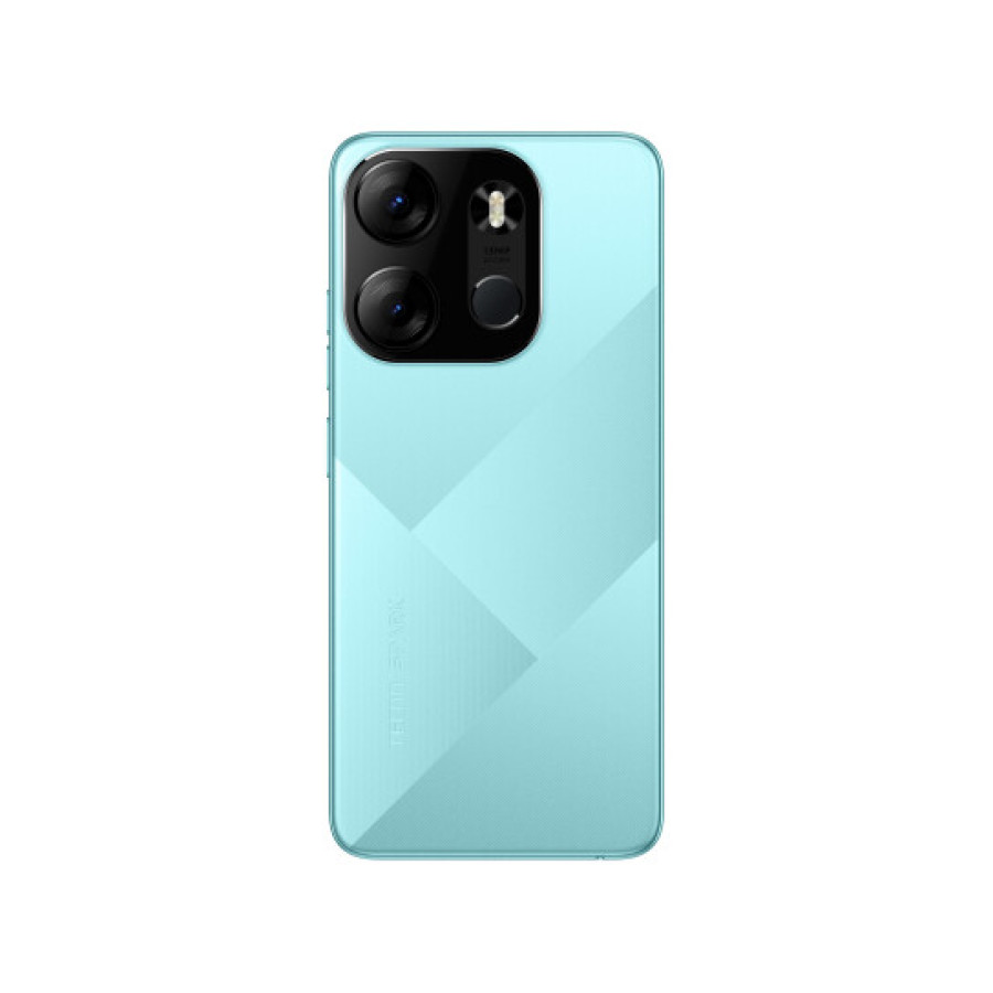 Tecno Spark Go 2023 BF7 4/64GB Uyuni Blue (4895180793028) (UA)