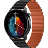 IMILAB W13 Black